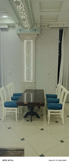 Стол продаётся...