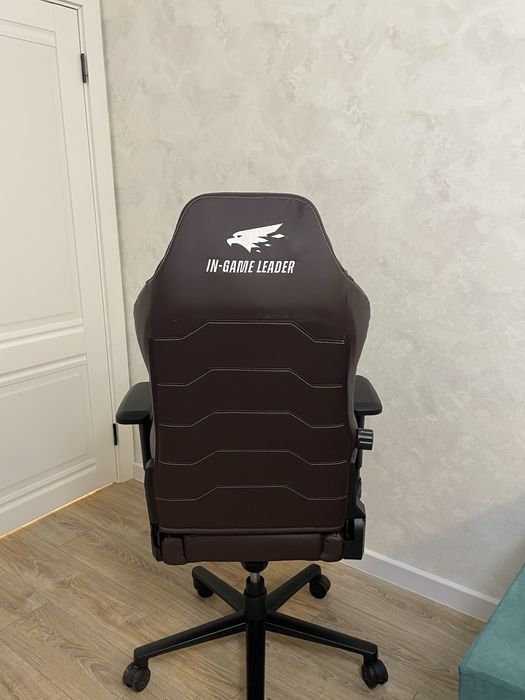 Кресло, игровой кресло