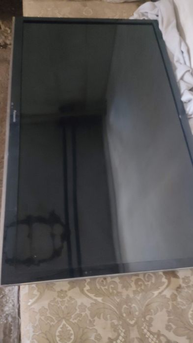 Телевизоры Панасоник , LG, Самсунг б/у !