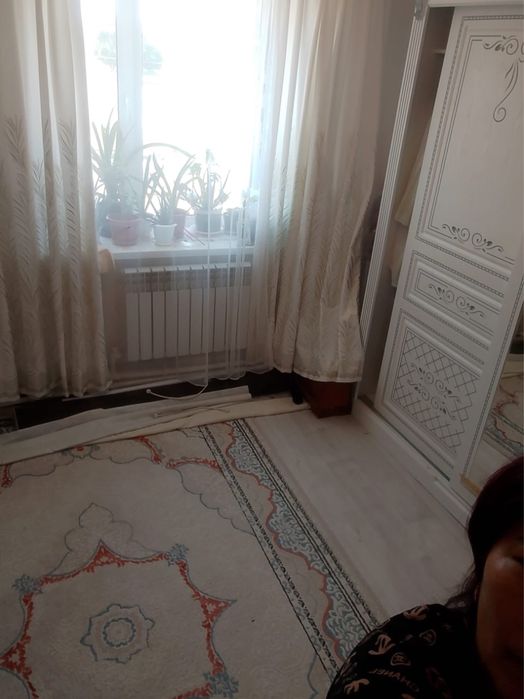 Үй сатылады, ақсы бағадар