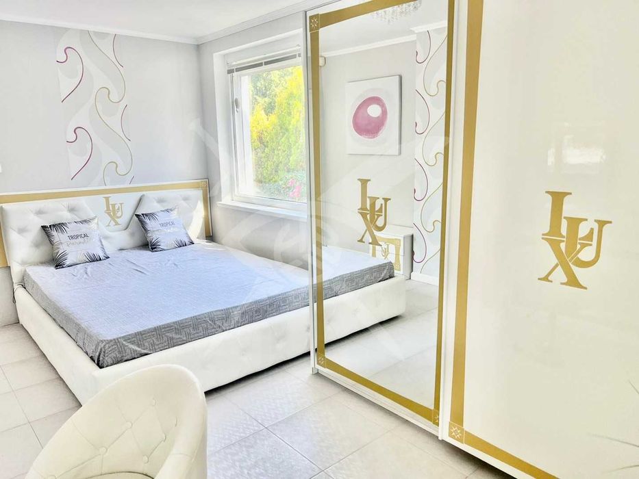 Къща в град Банкя № 53785