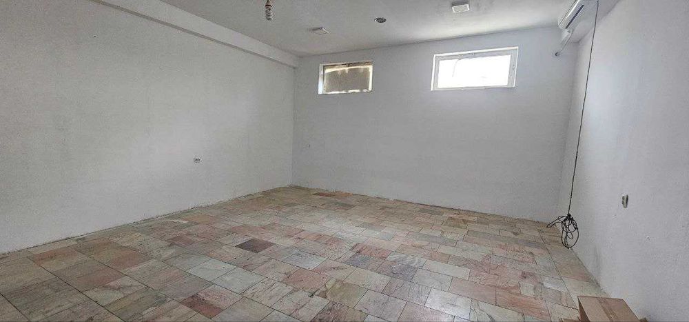 Texno Planet 2-qavatidan do`kon ijaraga beriladi