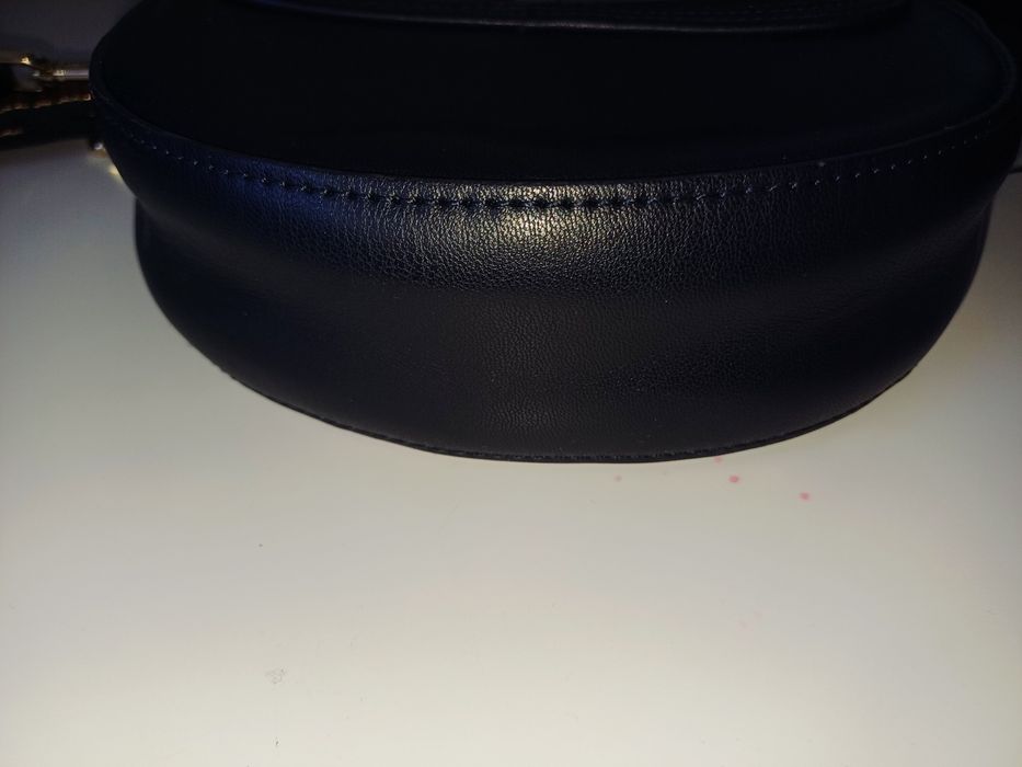 Чанта  Tommy Hilfiger дълга дръжка