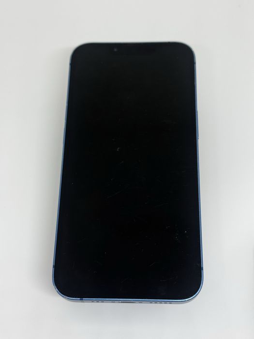 Iphone 13 128 imei 70315 Pintel.kz