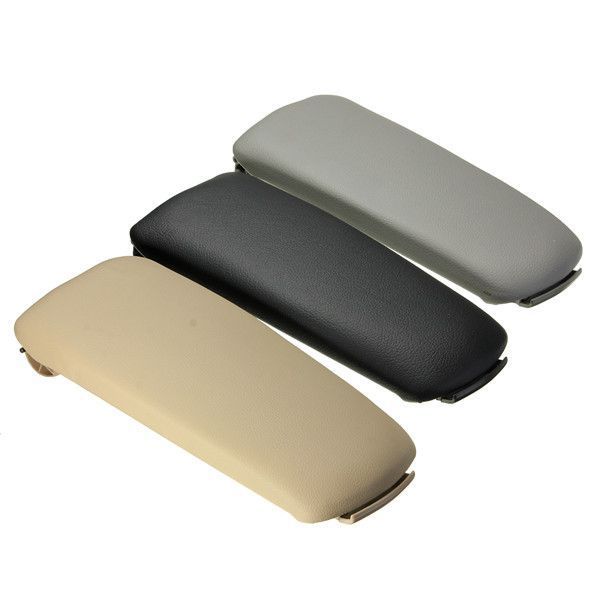 Capac cotiera piele ecologica pentru Audi A4 B6, A4 B7 Nou