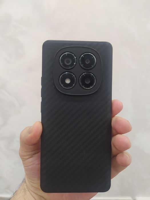 Redmi note 14 pro