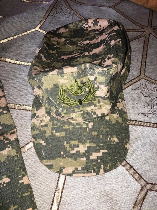 Продам НВП форму