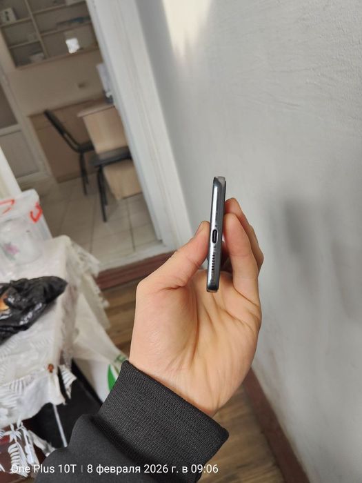 Samsung A73 5G orginal