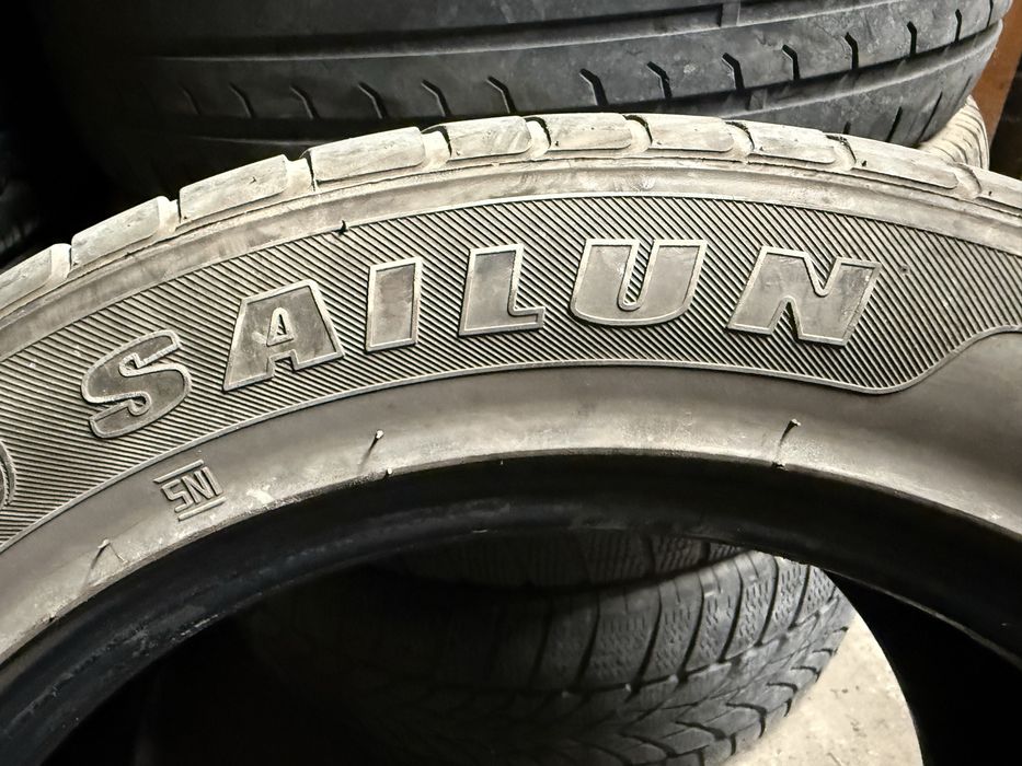 Sailun 215/55/16