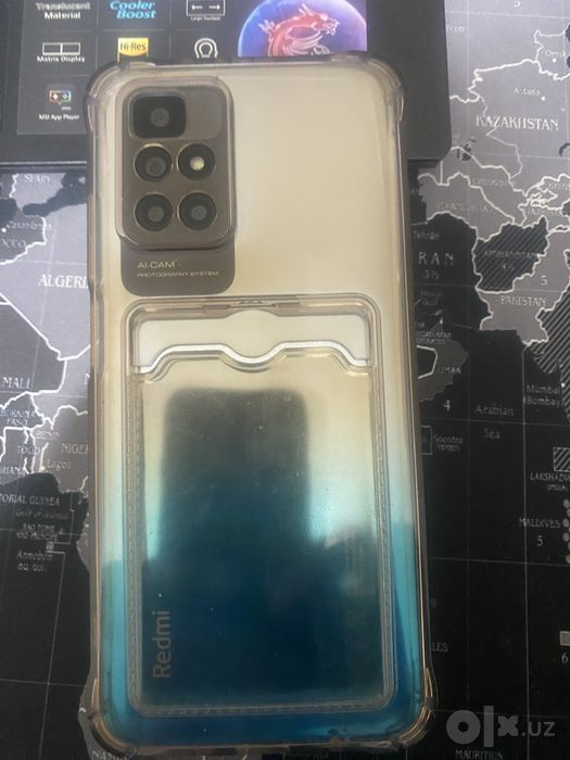 Redmi 10 оперативка 4. Память 64