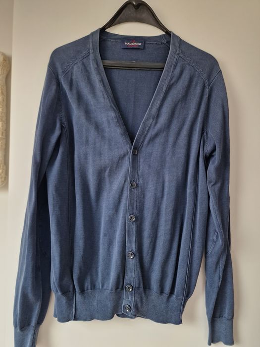 Дамски ризи и леки жилетки Gas/H&M/River Island/McGregor/Zara и други марки/ Размер S-M