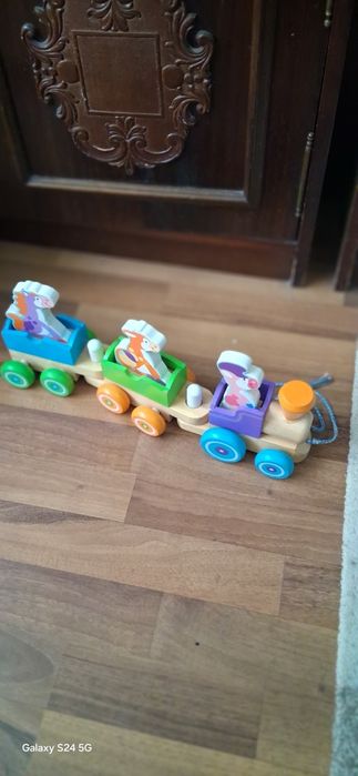 Jucarii interactive preț negociabil!