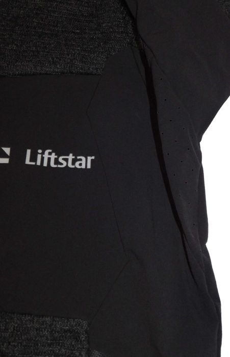 Geaca windstopper Mascot barbati marimea M