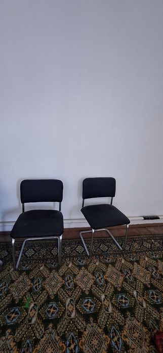Ofis stol stullar sotiladi
