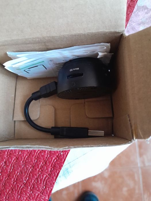 Wifi camera de vânzare