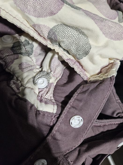 Ергономична раница