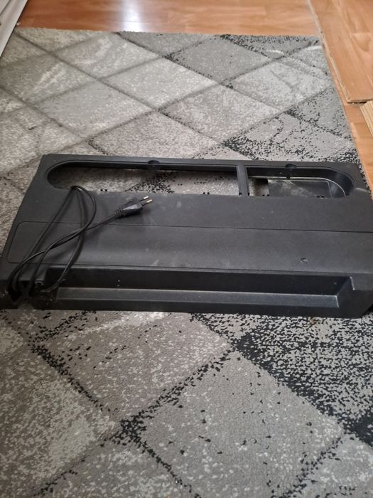 Здравей те продавам капак за аквариум