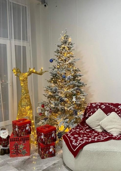 Фотостудияға арналған реквизит!!! Срочно сатылады.