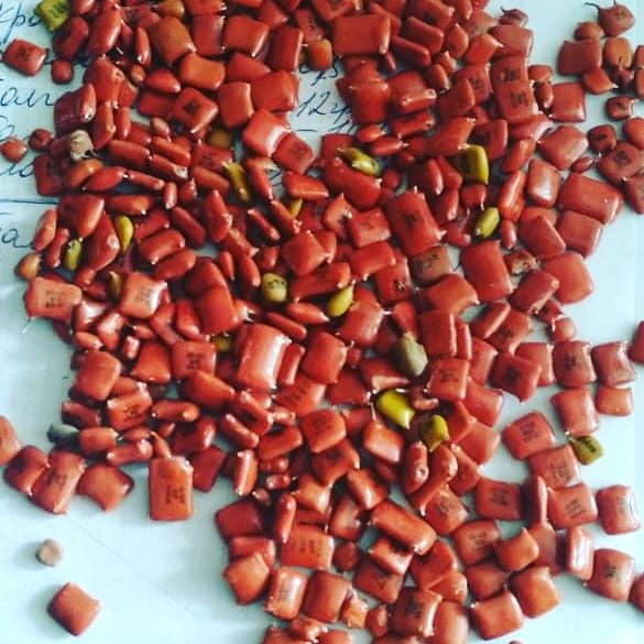 Радиодетали Тараз