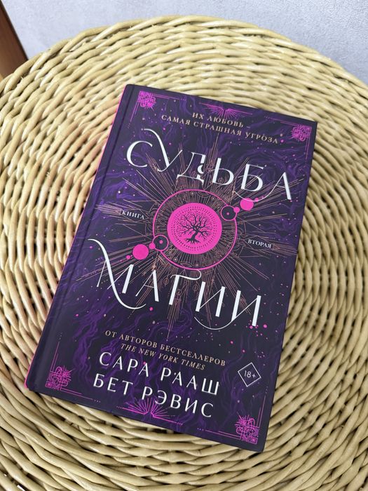 Продаются книги в хорошем состоянии