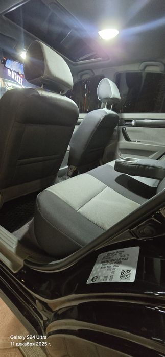 Gentra 2023/24 kiraska top toza idayl xolati tayyor full avtomat