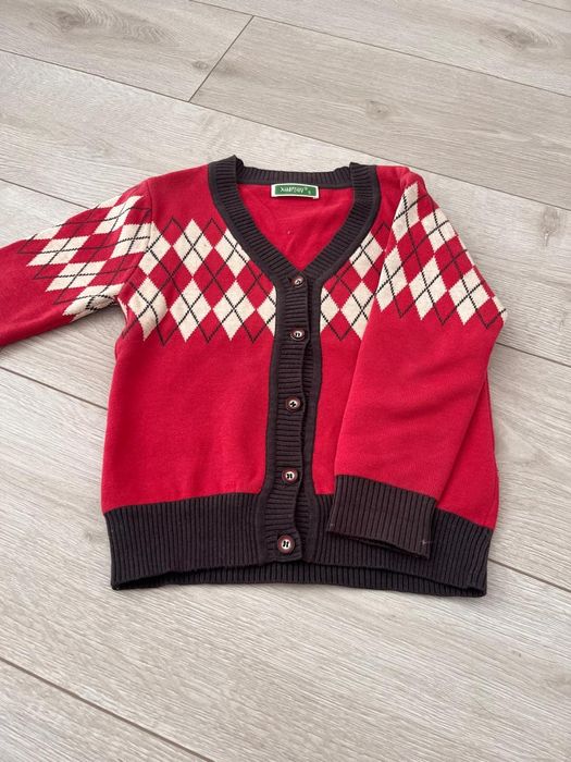 Кофта , очень красивая