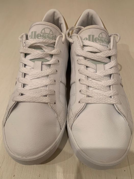 Ellesse pantofi sport