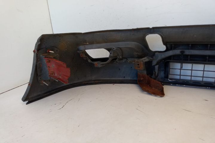 Bara Fata 99489389 IVECO Daily a 3-a generatie