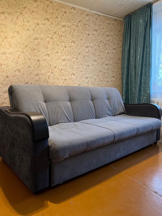 Продам диван аккордион