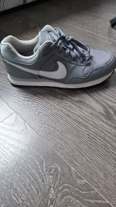 Adidasi Nike original