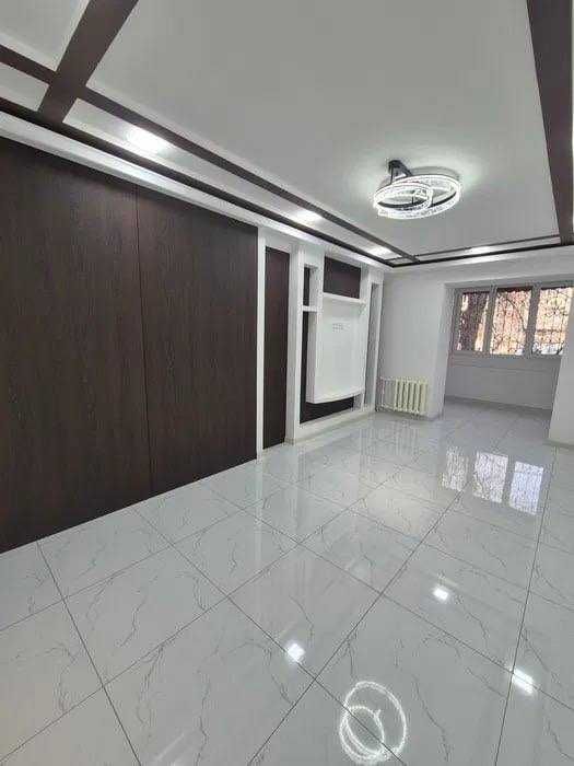 Сдаётся помещение  Шайхантахурский р-н R25