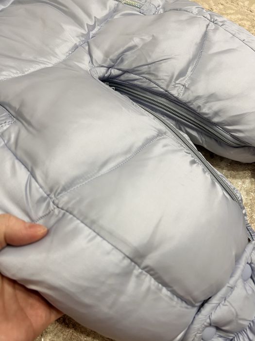 Новый Комбенизон трансформер на девочку