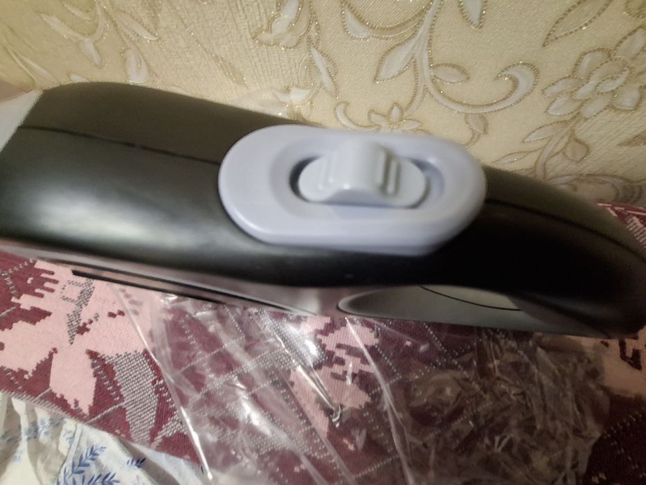 Поводок - рулетка для собак