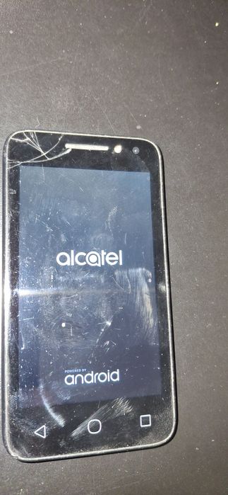 Alkatel Pixi 4.    .