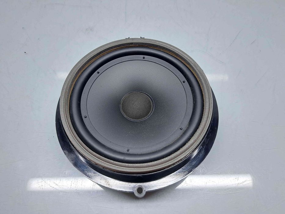 Boxa stanga spate LAND ROVER Freelander 2 (FA) [Fabr 2006-2014] 6H52-