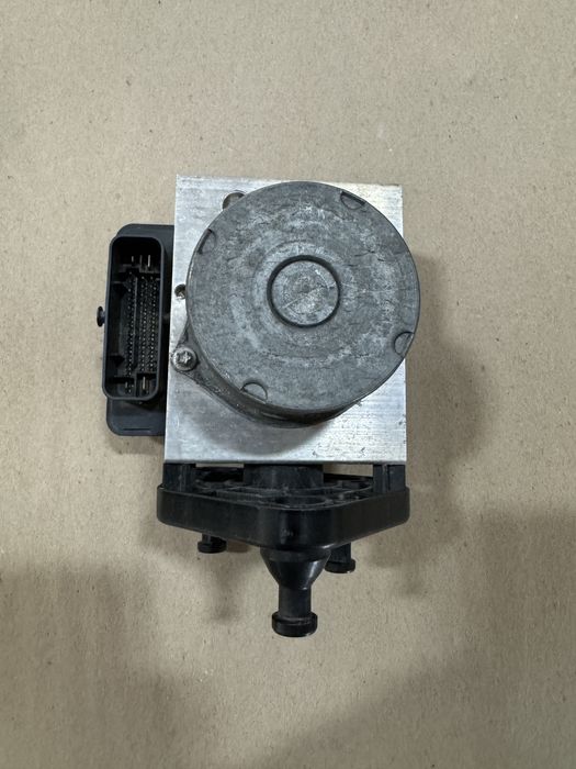 Pompa ABS Mercedes Sprinter 3, W907 A9079002504, A9079004703