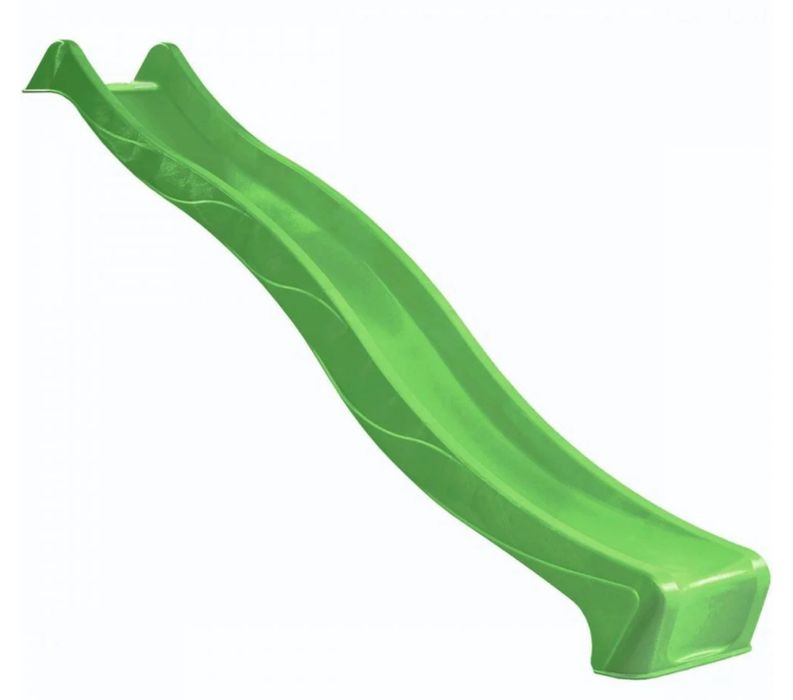 Panta de alunecare 3m pentru foisor