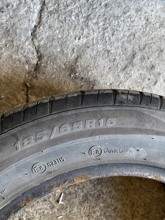 Продам резину !срочно !!!