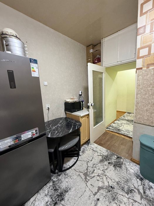 Олмазор тумани, Коракамиш 2/4, 1/2/4