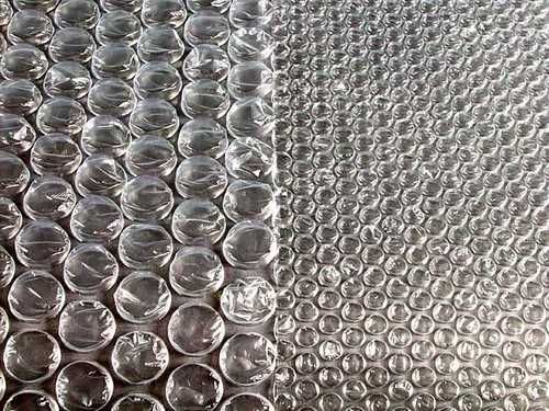 Puzirka, Strech plyonka Ishlab chiqarish (katta buyurtma olamiz !)