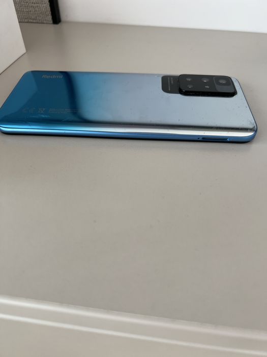 Redmi Note 10 128GB