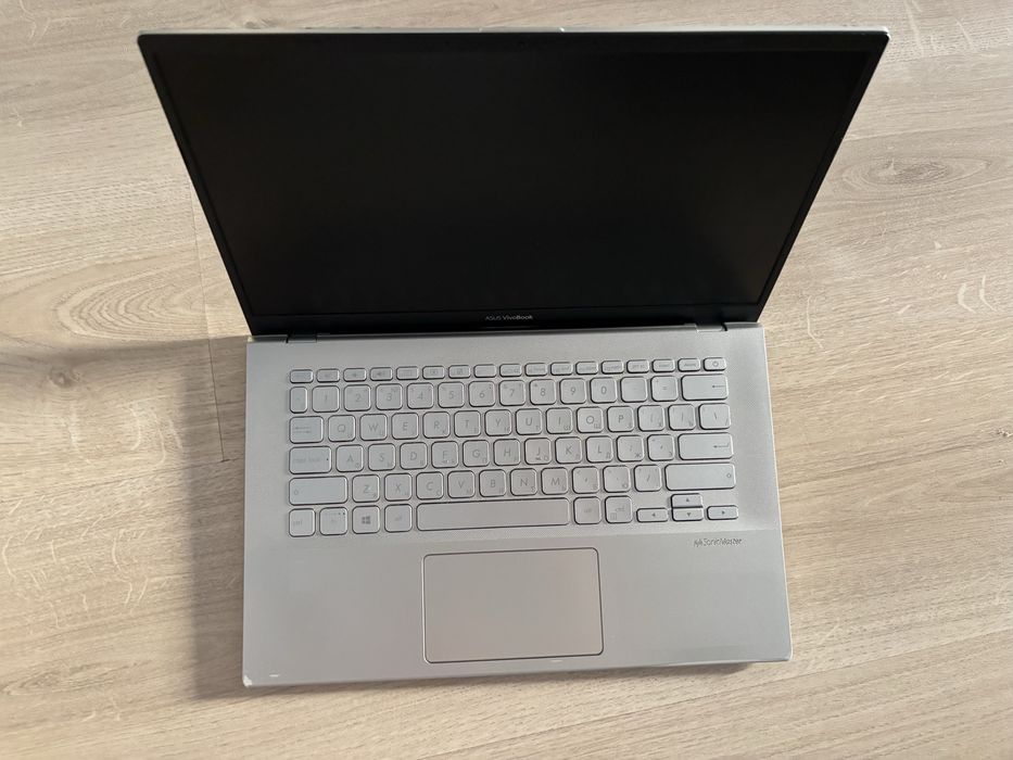 Ноутбук Asus Vivobook 14