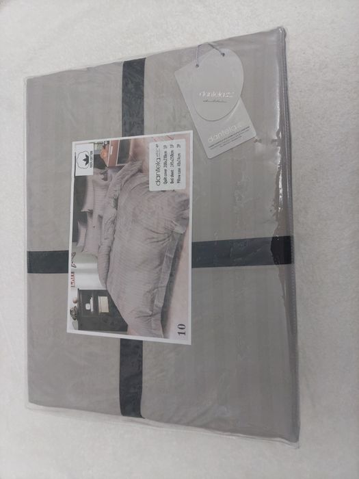 Комплект 2-спальный Dantela