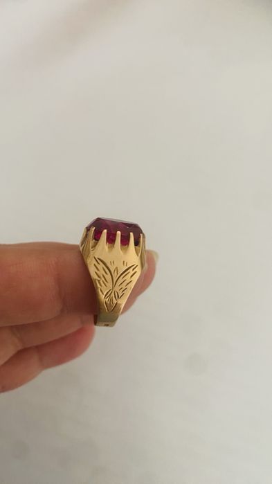 Продам Советское золото