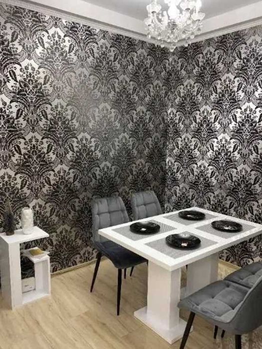 Дава се под наем Двустаен апартамент в Пловдив, Южен - 65 кв.м за 234.6 € - Снимка #1