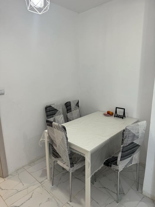 Дава се под наем Двустаен апартамент в София, Люлин 10 - 68 кв.м за 433.5 € - Снимка #5