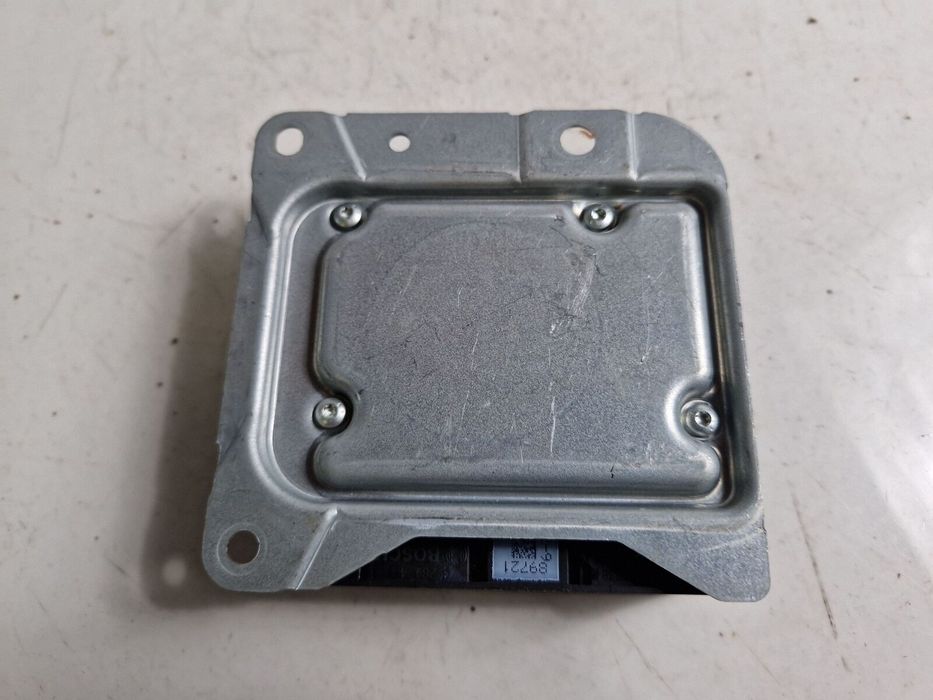 Calculator Airbag Peugeot 208 (2012-2019) 2014