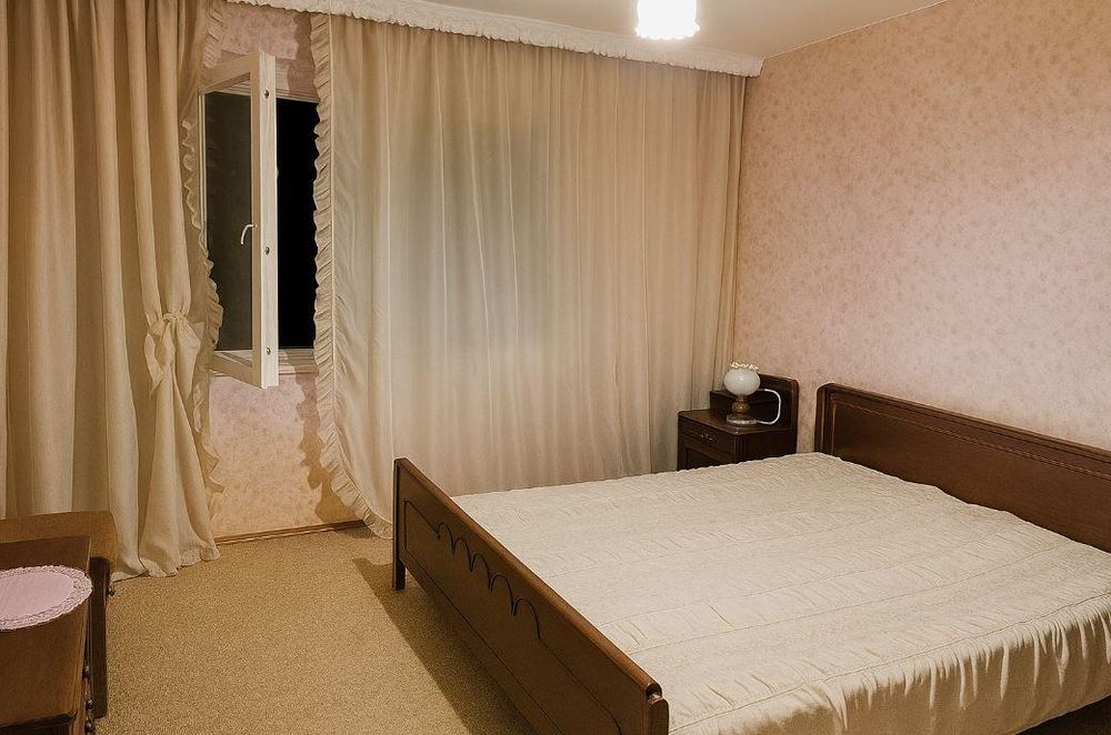 Дава се под наем Тристаен апартамент в Варна, Владислав Варненчик - 68 кв.м за 300 € - Снимка #3