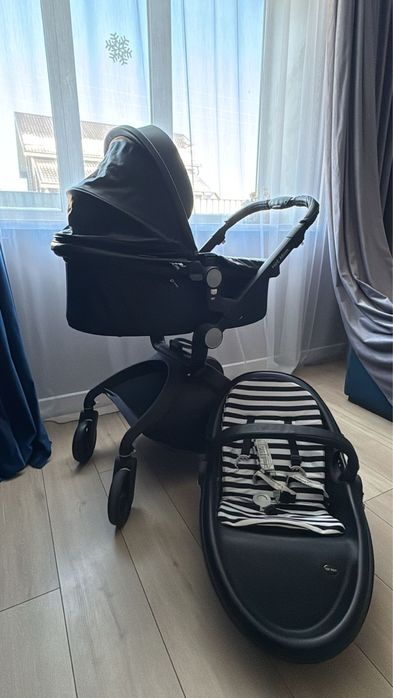 Продается коляска