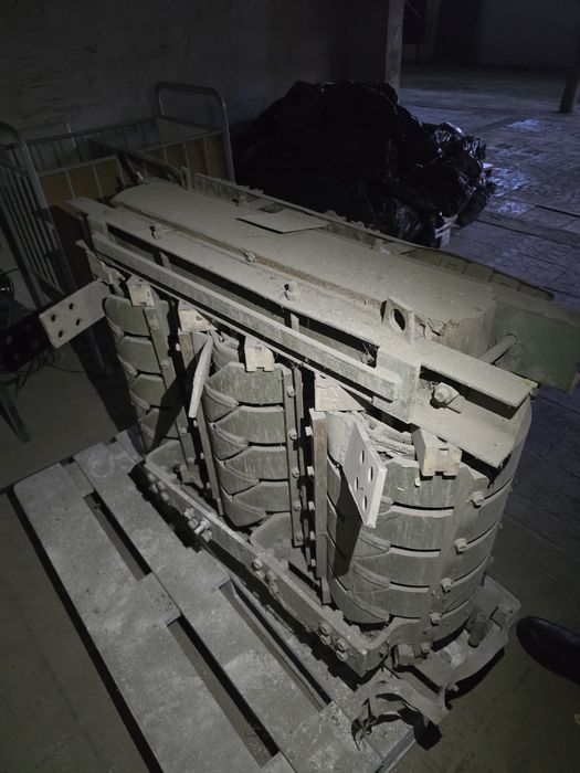 Продается Трансформатор тока